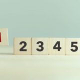 Metaplanet Acquires Additional 1,234 Bitcoin, Total Holdings Reach 12,345 BTC