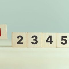 Metaplanet Acquires Additional 1,234 Bitcoin, Total Holdings Reach 12,345 BTC