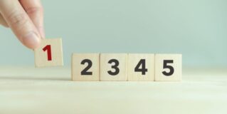 Metaplanet Acquires Additional 1,234 Bitcoin, Total Holdings Reach 12,345 BTC