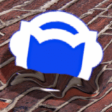 Napster.com Faced ISP Piracy Blockade For “Massive Copyright Violations”
