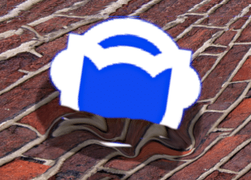 Napster block