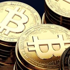 Aurora Mobile to Allocate 20% of Treasury to Bitcoin and Other Crypto Assets