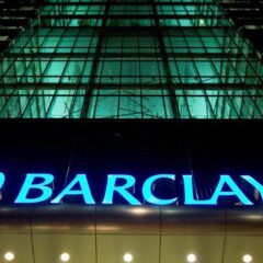 Crypto Crunch: Why One of Britain’s Biggest Banks Is Saying No to Digital Assets