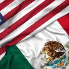 Trump’s ‘Big, Beautiful Bill’ Sparks Mexico-US Standoff