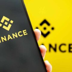 Binance Helps US and Taiwan Dismantle $100M Darknet Drug Market