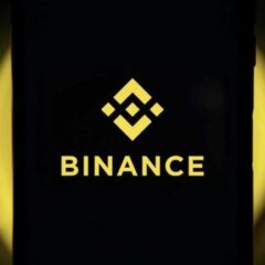 Binance: Institutional Crypto Surge Fueled by SEC Clarity, Circle IPO, JPMorgan Shift