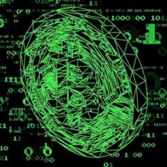 Bitcoin Core Developers Merge Controversial Policy Changes: Is a Fork Ahead?