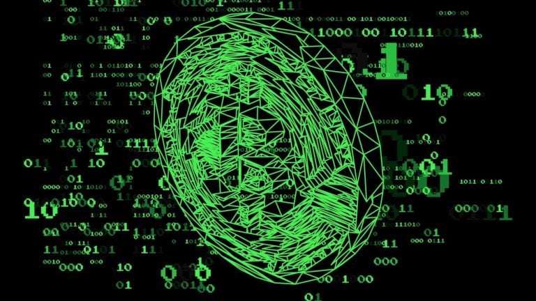 Bitcoin Core Developers Merges Controversial Policy Changes: Is a Fork Ahead?