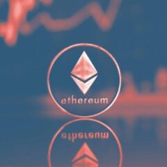 Ethereum Foundation Reorganizes Under ‘Protocol’ Banner to Tackle Scaling and UX Goals