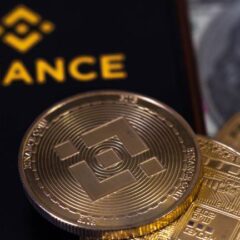 BNB Poised for Institutional Breakthrough With $100M Nasdaq-Listed Treasury Push