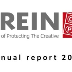 Anti-Piracy Group BREIN Ramps Up IPTV Actions Under New Leadership