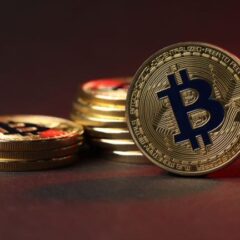 Metaplanet Acquires Additional 1,088 Bitcoin, Boosting Total Holdings to 8,888 BTC