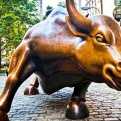 Report: Bullish Exchange Files for US IPO Amid Rising Demand for Crypto Stocks