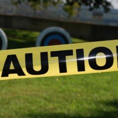 Fears of “Overblocking” Unite Critics of U.S. Pirate Site Blocking Bill