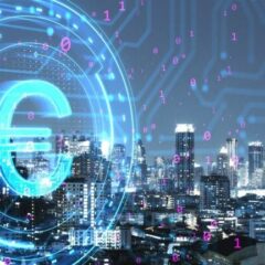 Digital Euro Launch Awaits EU Legislative Approval, Says ECB Chief Lagarde