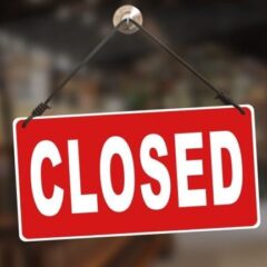 VC-Backed Crypto Projects Face High Failure Rates—Study Reveals 45% Have Collapsed