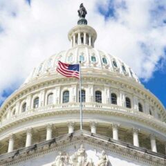 House Committee Investigates Federal Pressure on Banks to Drop Crypto Clients