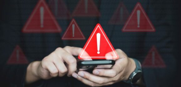 Hit by a Crypto Scam? Ohio Offers 6 Steps to Take Before It Gets Worse