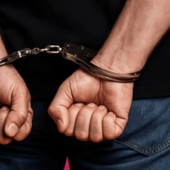 France and Morocco Cooperate to Capture Alleged Crypto Kidnap Kingpin