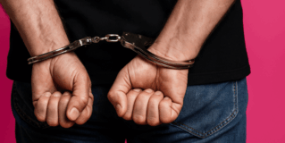 France and Morocco Cooperate to Capture Alleged Crypto Kidnap Kingpin