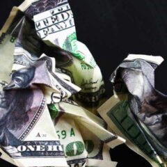 De-Dollarization Hits Critical Mass With Russia-Belarus Near-Complete Currency Transition