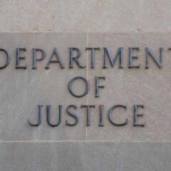 US Seizes Crypto and 145 Domains From Identity Theft Marketplace
