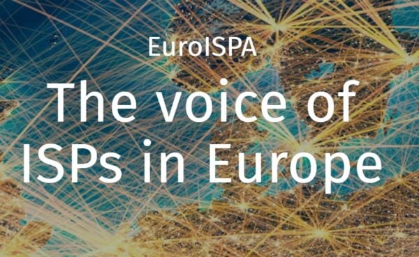 euroispa