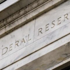 Fed Signals End to Ambiguous Crypto Rules, Clearing Road for Innovation