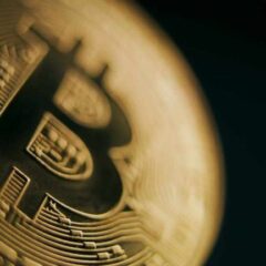 Fidelity Highlights Bitcoin’s Ancient Supply Surge as Dormant Coins Outpace New Issuance