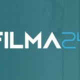 ACE Shuts Down Filma24, Albania’s Movie Piracy Juggernaut