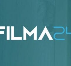 ACE Shuts Down Filma24, Albania’s Movie Piracy Juggernaut