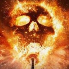 Top 10 Most Pirated Movies of The Week – 06/23/2025