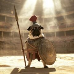 Sports Piracy Damages Soar in Italy Despite ‘Piracy Shield’ Blocking Efforts