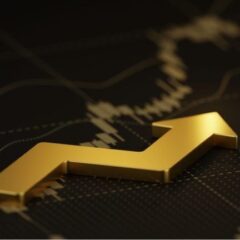 Gold to $4,000? Bank of America Believes There Is a Path