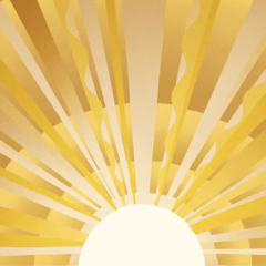 We Are About to Enter the Golden Age of Crypto