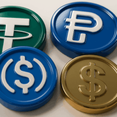 Africa’s Stablecoin Boom: An ‘Economic Lifeline’ for Emerging Markets
