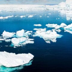 Avoiding the Icebergs: Three Rules for Surviving DeFi Lending