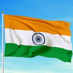 India Urged to Consider Bitcoin Reserve Amid Global Digital Asset Shift