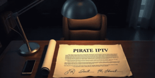 Pirate IPTV Man Back to Serve 5 Years Prison as Crimes Seem to Get Worse