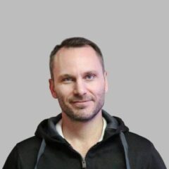 Is Tether Antifragile? CEO Paolo Ardoino Thinks So