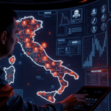 €850K IPTV Piracy Haul Ends in 4+ Years in Prison & 6,000 Users Facing Fines