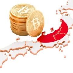 Metaplanet Expands Bitcoin Holdings to 11,111 BTC With Recent Acquisition