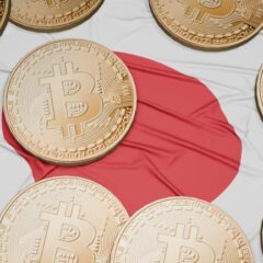 Metaplanet Acquires Additional 1,112 Bitcoin, Total Holdings Reach 10,000 BTC