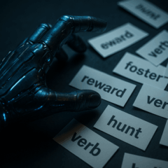 ‘Crocodilus’ Malware Steals Seed Phrases, Targets Crypto Users Globally