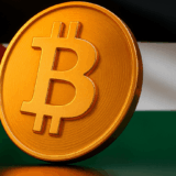 Unlicensed Crypto Activity in Jordan Could Soon Carry Jail Time