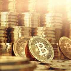 Kindlymd and Nakamoto Secure $51.5 Million to Expand Bitcoin Holdings