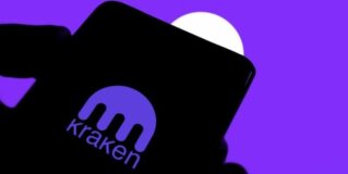 Kraken Launches Institutional Platform Offering Credit, 90% Market Access