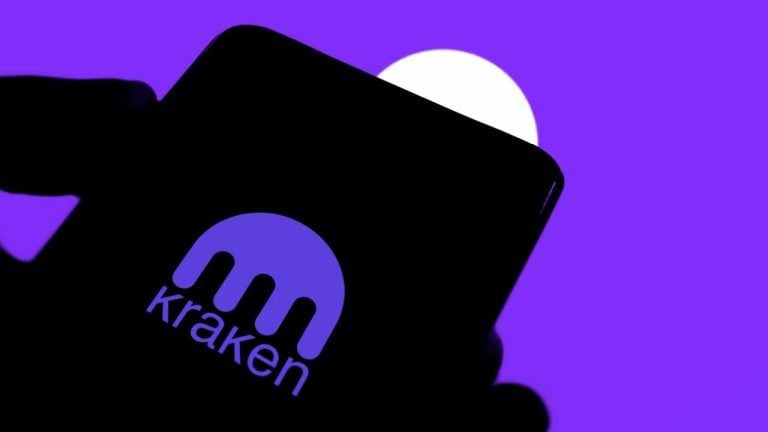 Kraken Launches Institutional Platform With 90% Market Access and Credit Services