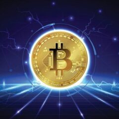 Lightning Updates to Taproot Assets v0.6, Evolving Into a Multi-Asset Network Focusing on Stablecoins
