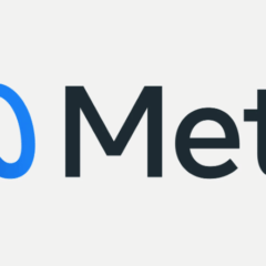 Meta Secures Bittersweet Fair Use Victory in AI ‘Piracy’ Case
